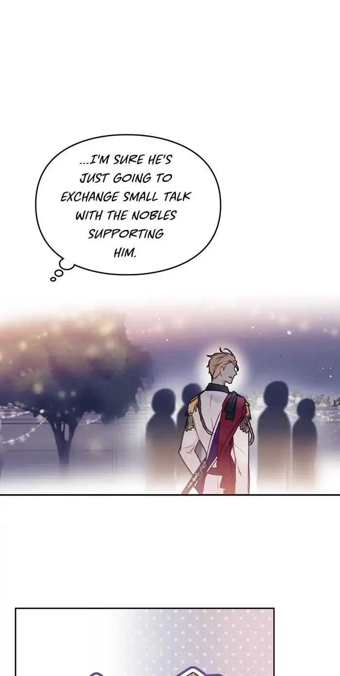 Villains Are Destined to Die Chapter 57 image 46_optimized